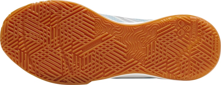 Produktbild hummel Inventus Reach Lx (44)