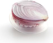 Produktbild Lékué At Home (1 x)