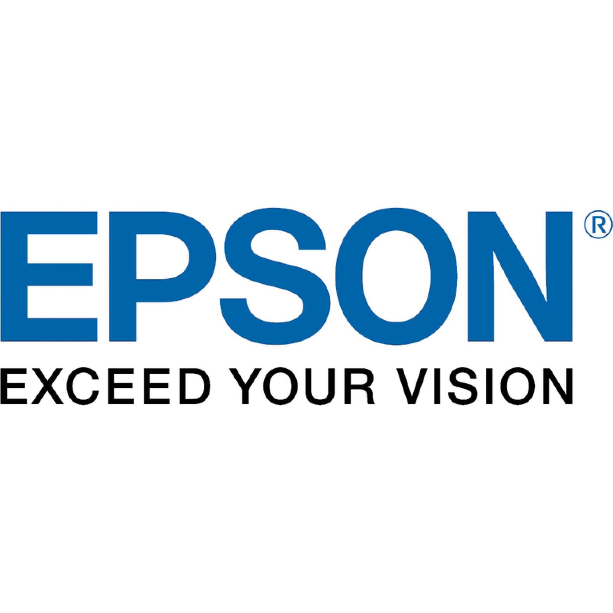 Epson Borderless Repl. Pad Kit SC-P9500 (C13S210102)