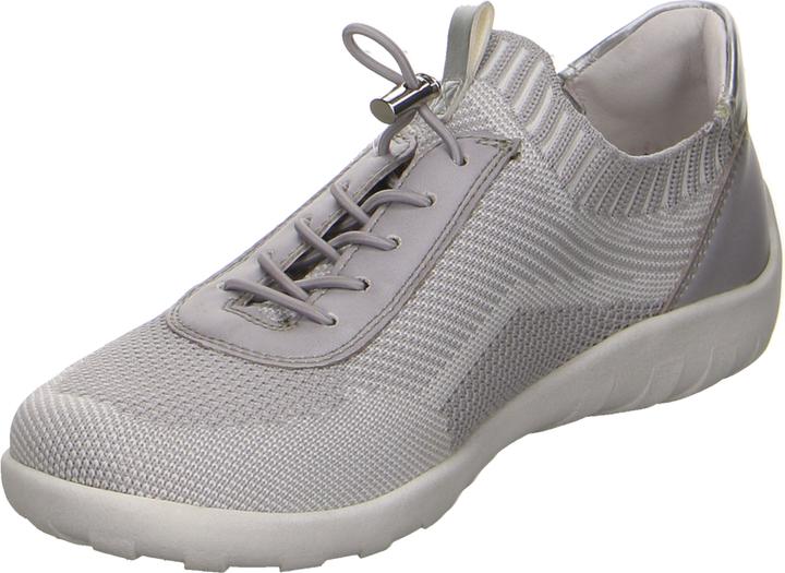 Image du produit Remonte Schlüpfer (38)