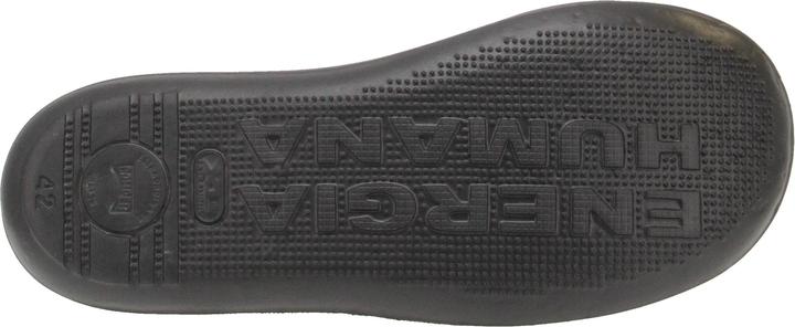 Produktbild Camper Beetle (45)