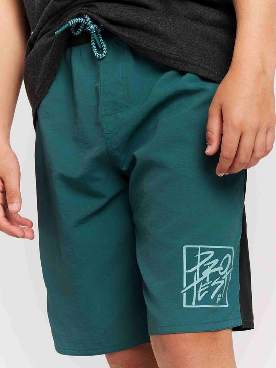 Image du produit Protest Badeshorts PRTGarrix (164)