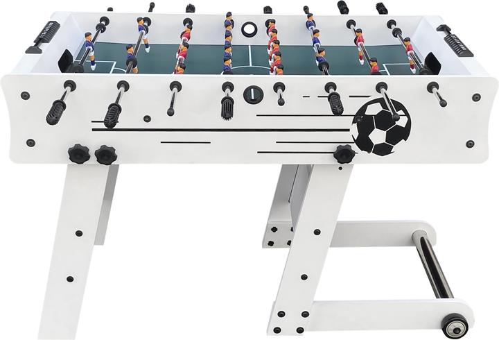 Image du produit Cougar Coup de pied scorpion