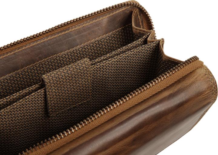 Image du produit Bagan Geldbörse