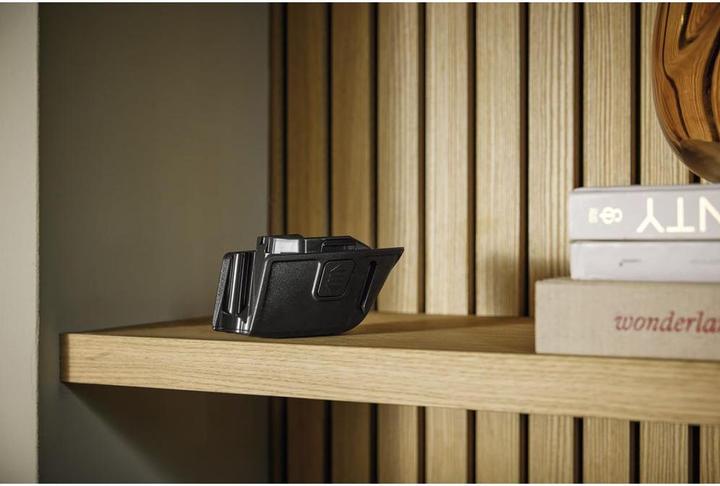 Produktbild Miele HX-LA Li-Ion Akku