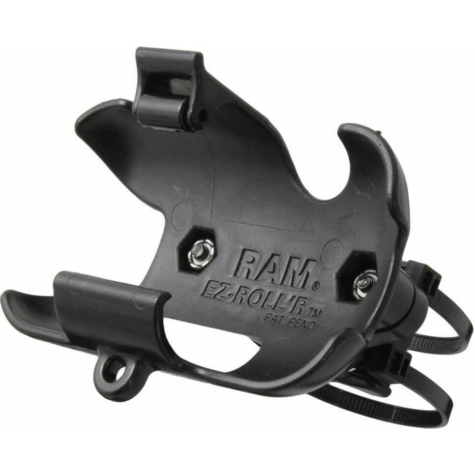 RAM Mounts RAM Rail Ez-On For Garmin, Netzwerkkamera Zubehör
