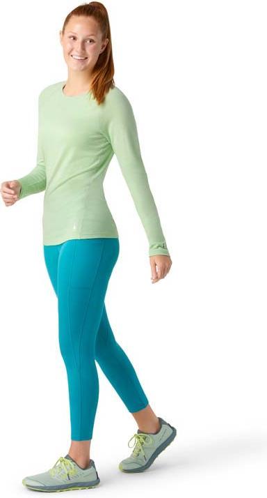 Productafbeelding Smartwool Ws Classic All-Season (XS)