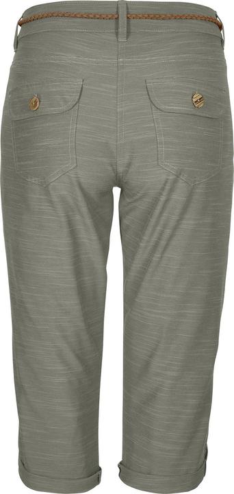 Image du produit G.I.G.A DX Capri Pants (42)
