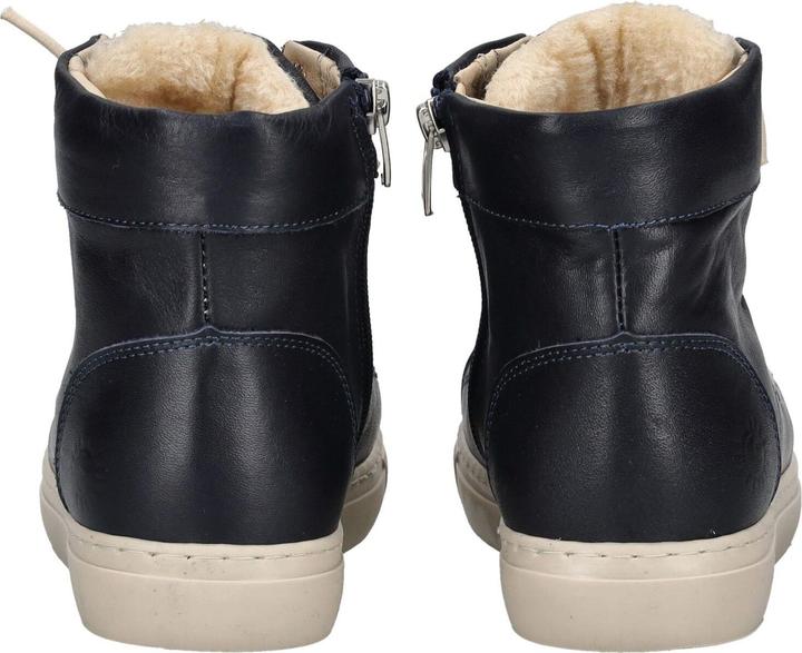 Image du produit Cosmos Comfort Stiefelette (38)