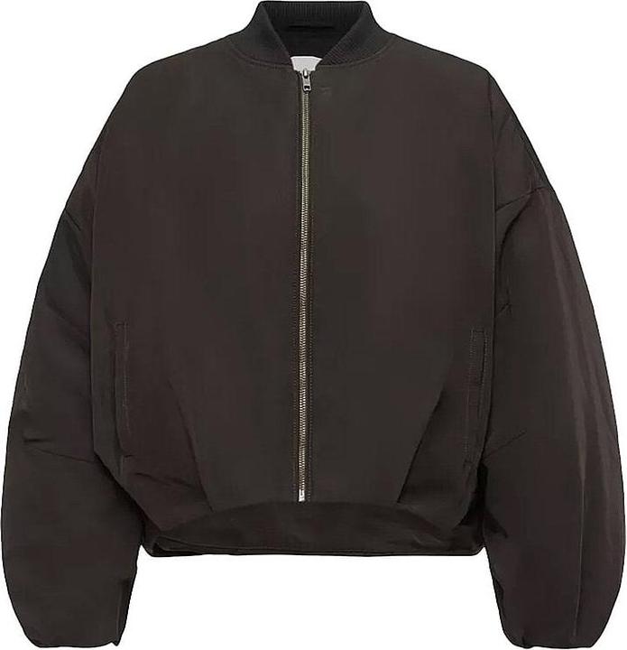 Immagine prodotto Drykorn Blouson (34)