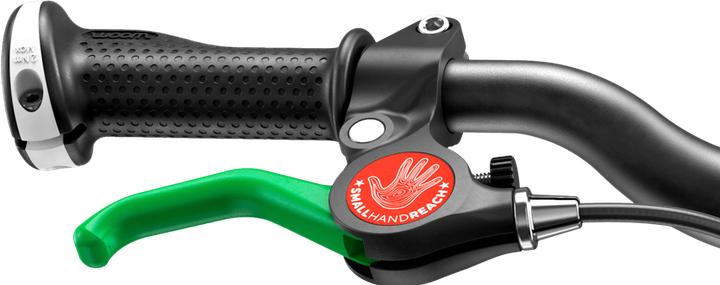 Image du produit woom Original 1 (12")