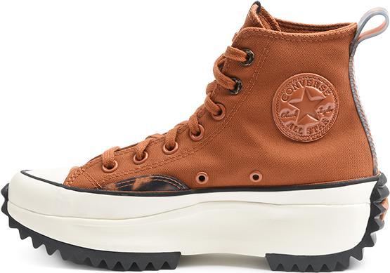 Produktbild Converse Run Star Hike (38)