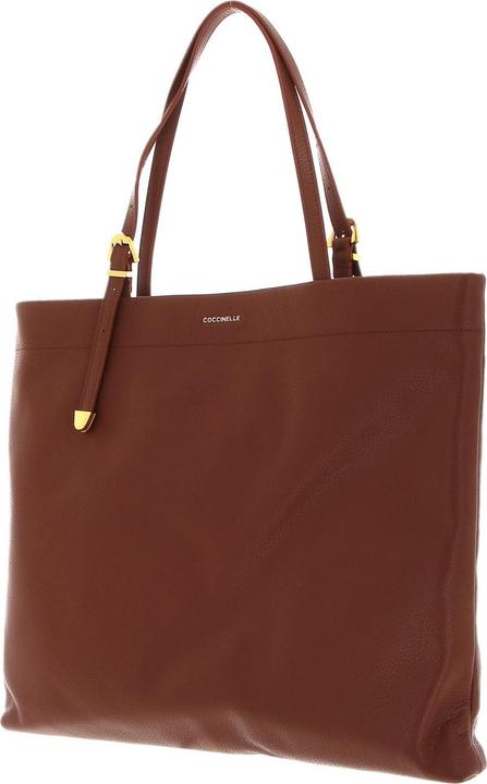 Immagine prodotto Coccinelle Gleen Handbag