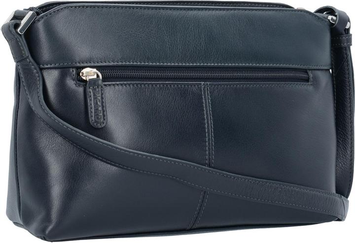 Actual product image Picard Really