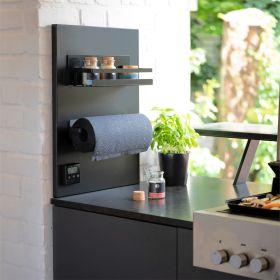 Actual product image Wenko Ima