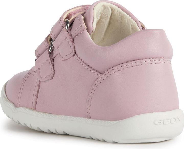 Produktbild Geox Halbschuhe (26)