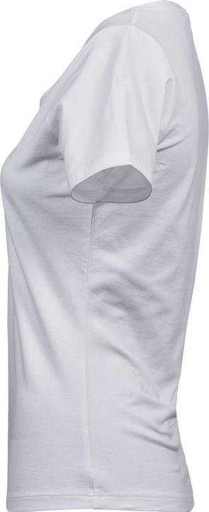 Immagine prodotto Tee Jays Maglietta stretch donna/donna (XXL)