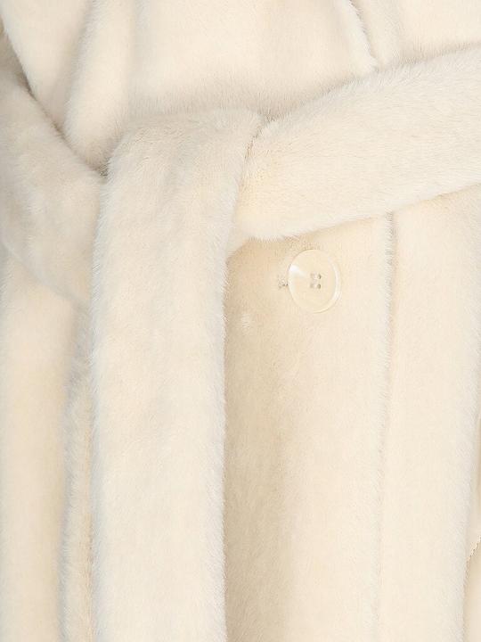 Immagine prodotto Guess Mantel JOLE