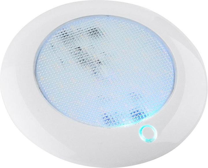 Image du produit Compass LED Deckenleuchte Serie 04