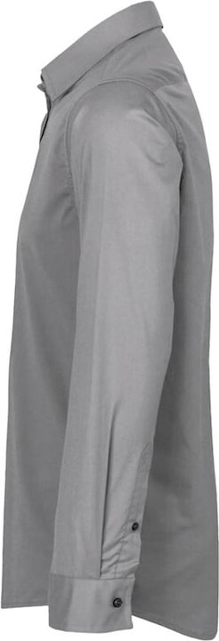 Immagine prodotto Hakro Camicia MIKRALINAR® Comfort (L)