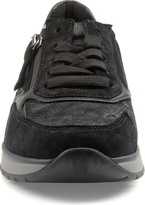 Actual product image Gabor 73-305 (36.5)