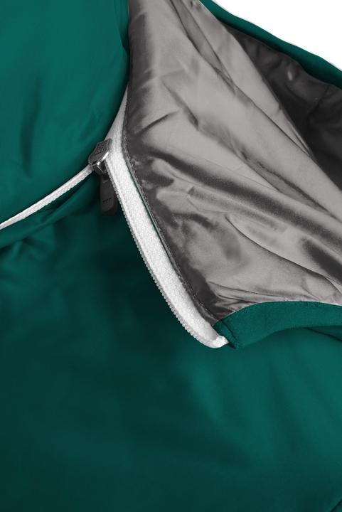 Produktbild Grüezi Bag Refreshful SilkWool (M)