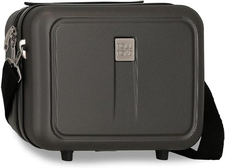 Immagine prodotto Roll Road Reise-Kulturbeutel (9.14 l)