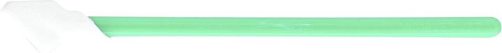Produktbild Visible Dust Focusing Screen Swabs