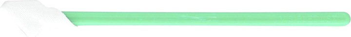 Actual product image Visible Dust Focusing Screen Swabs