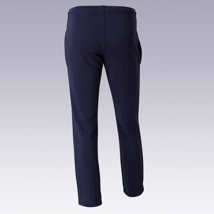 Actual product image Kipsta Essentiel (12, 13)