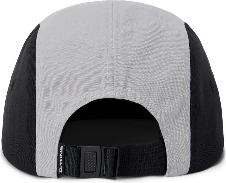 Produktbild Dakine Camper Cap - Cap (One Size)