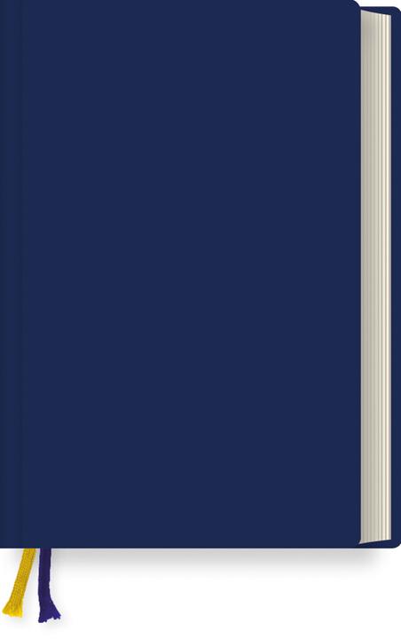 Produktbild Gotteslob (Deutsch, 2014)