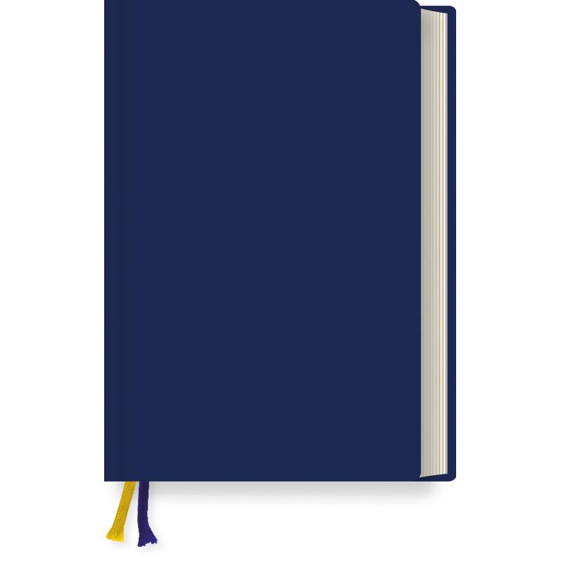 Gotteslob, Fachbücher von (Erz-)Bischöfen Deutschlands und Österreichs und dem Bischof von Bozen-Brixen