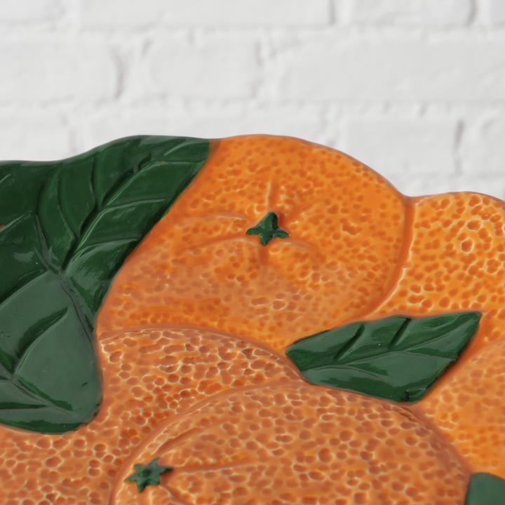 Produktbild Boltze Home Orange