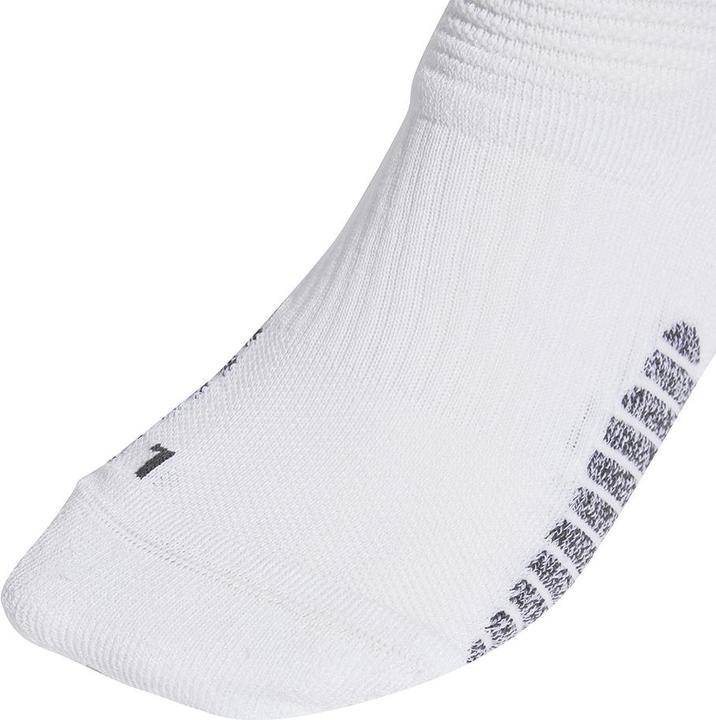 Immagine prodotto Adidas Select Socken (40 - 42)