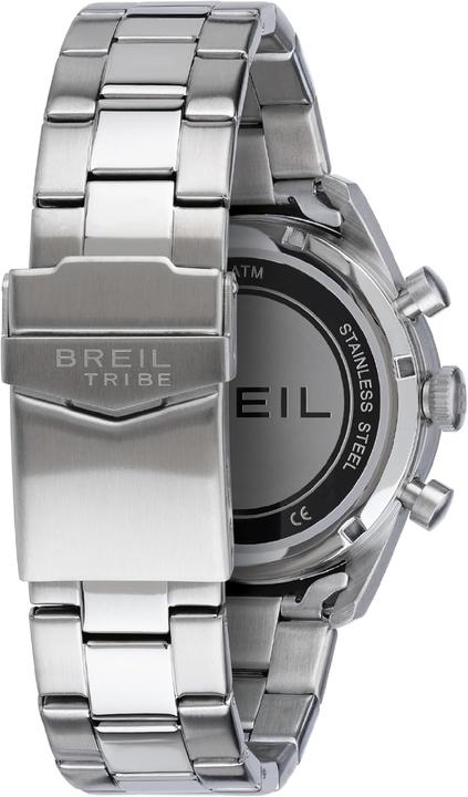 Produktbild Breil Mod. EW0596 (Analoguhr, 42 mm)