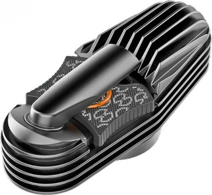 Actual product image Storz & Bickel Cooling unit (1x)