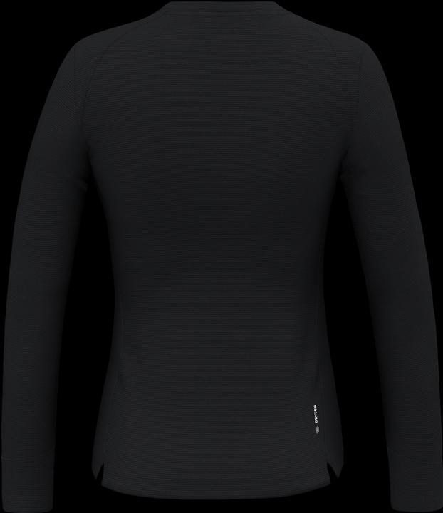 Produktbild Salewa Puez Dry (50)
