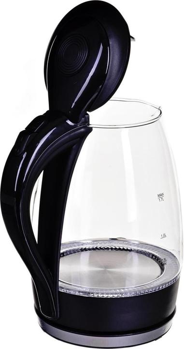 Produktbild Esperanza EKK011K (1.70 l)