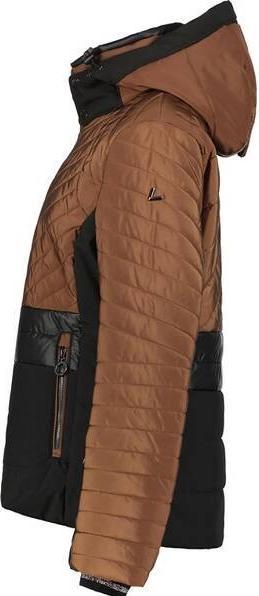 Actual product image Luhta Hakula Ski Jacket (40)