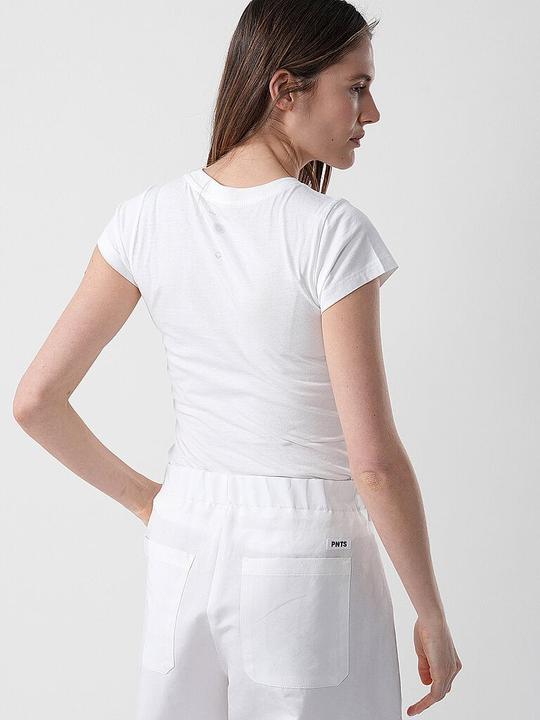 Produktbild Thinking Mu Sardines Mirna (M)