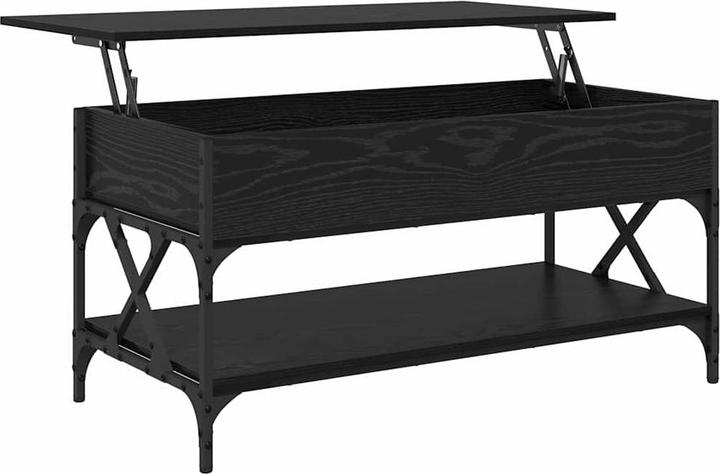 Aspetto quercia nera