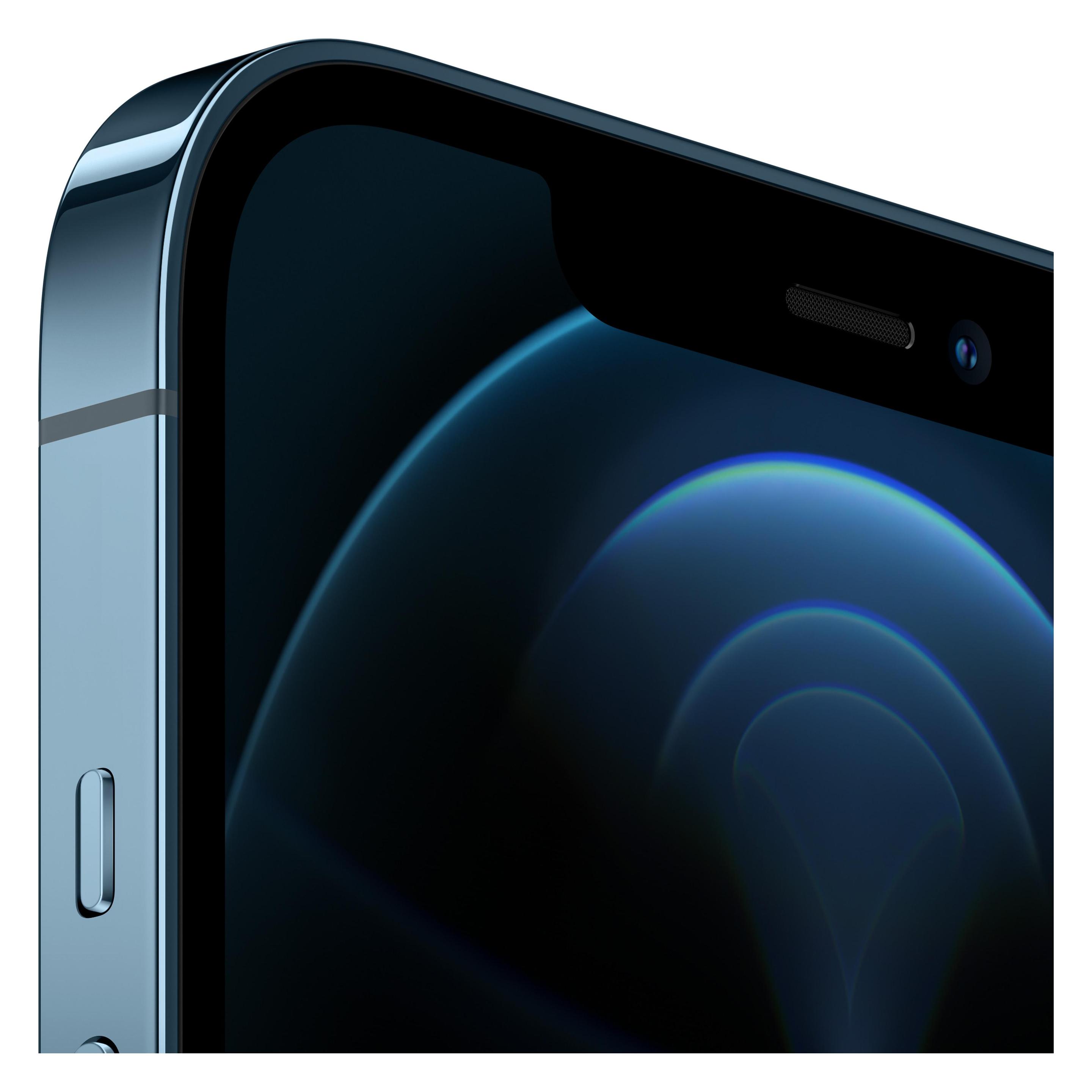 Apple iPhone 12 Pro Max - kaufen bei Galaxus - Galaxus