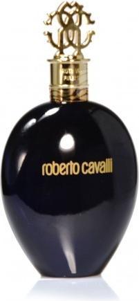 Immagine prodotto Roberto Cavalli Nero Assoluto (Eau de parfum, 75 ml)