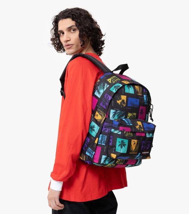 Produktbild Eastpak Out Of Office (26 l)