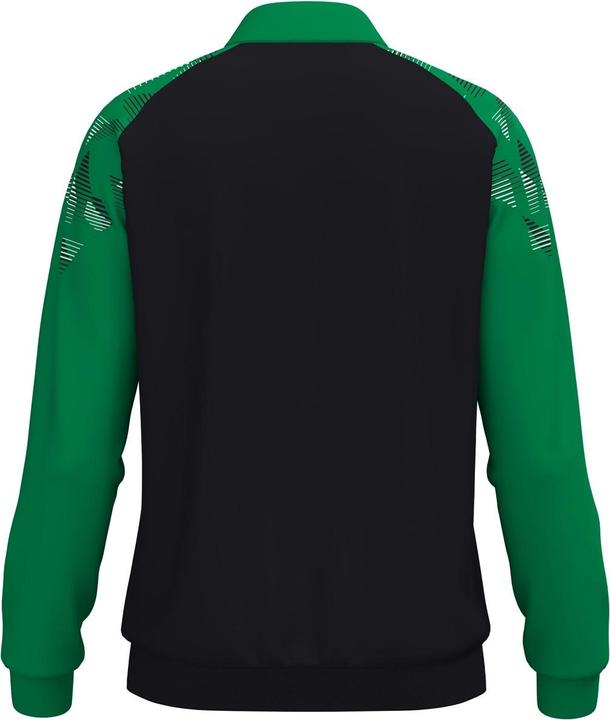 Immagine prodotto JAKO Polyesterjacke Sonic (140)
