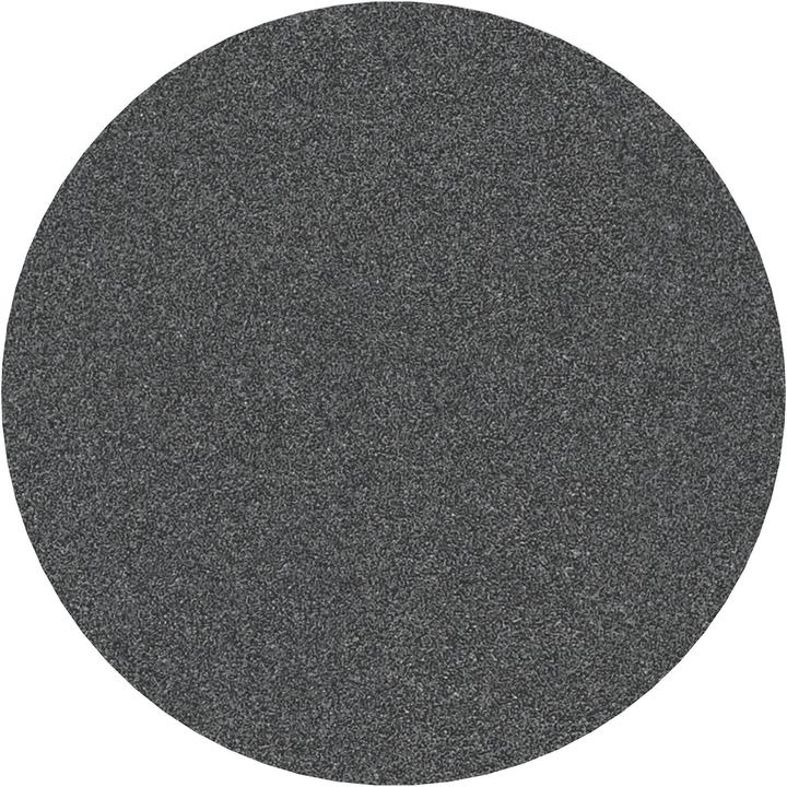 Productafbeelding Bosch Professional Zubehör Schuurpapier voor schuurpunt (120)