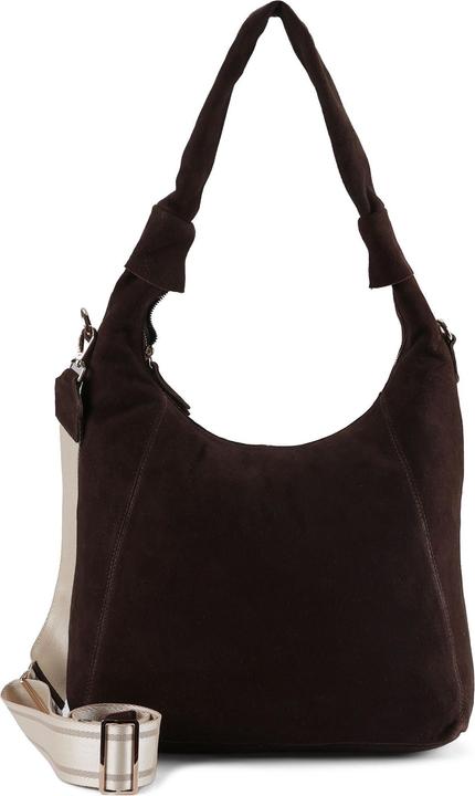 Immagine prodotto Harbour 2nd Laurine Schultertasche Leder 34 cm