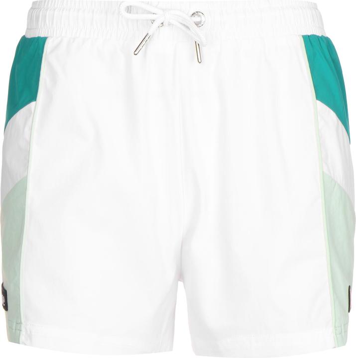 Image du produit Ellesse Short Stripe (XS)