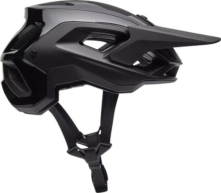 Actual product image Fox Speedframe RS (55 - 59 cm)